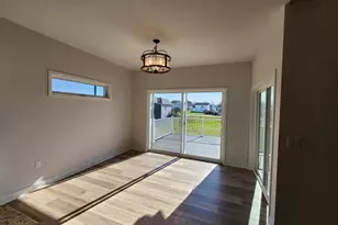 4082 Hanover Dr, DeForest, WI 53532 - Photo 15