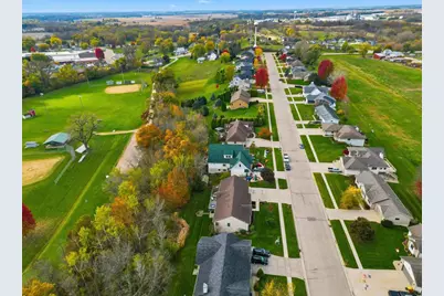 148 Lazy Lake Drive, Fall River, WI 53932 - Photo 61