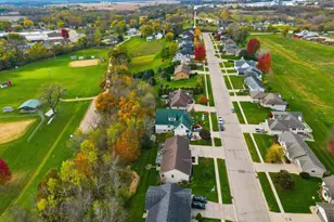 148 Lazy Lake Dr, Fall River, WI 53932 - Photo 61