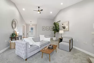 148 Lazy Lake Drive, Fall River, WI 53932 - Photo 13