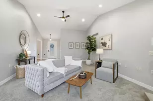 148 Lazy Lake Dr, Fall River, WI 53932 - Photo 13