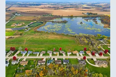 148 Lazy Lake Drive, Fall River, WI 53932 - Photo 65