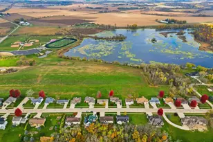 148 Lazy Lake Dr, Fall River, WI 53932 - Photo 65