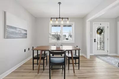 148 Lazy Lake Drive, Fall River, WI 53932 - Photo 27