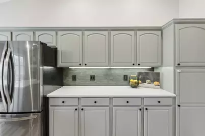 148 Lazy Lake Drive, Fall River, WI 53932 - Photo 21