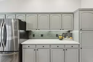 148 Lazy Lake Dr, Fall River, WI 53932 - Photo 21