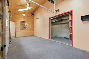 148 Lazy Lake Dr, Fall River, WI 53932 - Photo 49