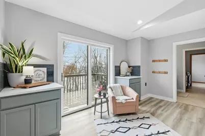 148 Lazy Lake Drive, Fall River, WI 53932 - Photo 15