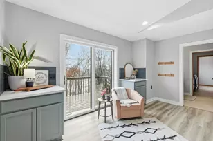 148 Lazy Lake Dr, Fall River, WI 53932 - Photo 15