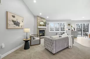 148 Lazy Lake Dr, Fall River, WI 53932 - Photo 9