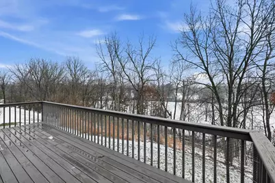 148 Lazy Lake Drive, Fall River, WI 53932 - Photo 51