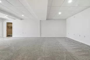 148 Lazy Lake Dr, Fall River, WI 53932 - Photo 47