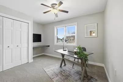 148 Lazy Lake Drive, Fall River, WI 53932 - Photo 31