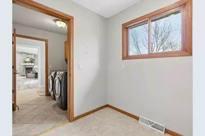 148 Lazy Lake Drive, Fall River, WI 53932 - Photo 19