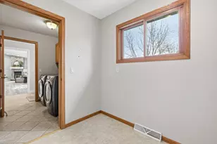 148 Lazy Lake Dr, Fall River, WI 53932 - Photo 19