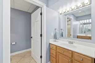 148 Lazy Lake Dr, Fall River, WI 53932 - Photo 43