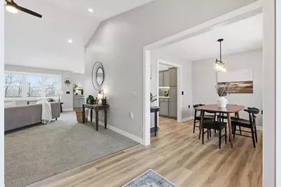 148 Lazy Lake Drive, Fall River, WI 53932 - Photo 7