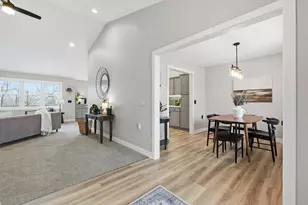 148 Lazy Lake Dr, Fall River, WI 53932 - Photo 7