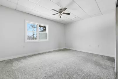 148 Lazy Lake Drive, Fall River, WI 53932 - Photo 45