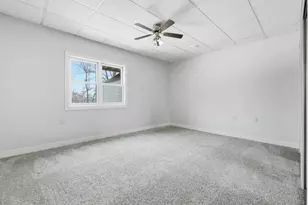 148 Lazy Lake Dr, Fall River, WI 53932 - Photo 45