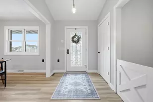 148 Lazy Lake Dr, Fall River, WI 53932 - Photo 5