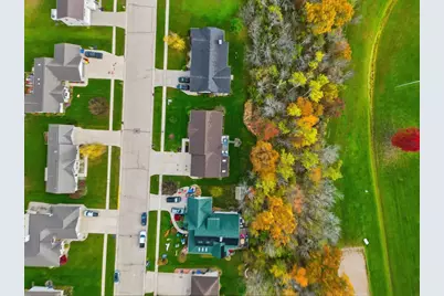 148 Lazy Lake Drive, Fall River, WI 53932 - Photo 59