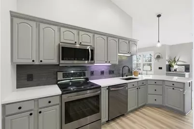 148 Lazy Lake Drive, Fall River, WI 53932 - Photo 23