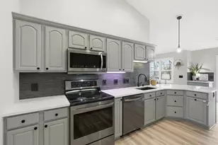 148 Lazy Lake Dr, Fall River, WI 53932 - Photo 23