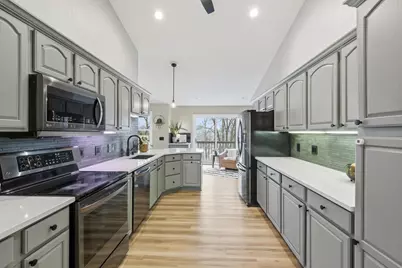 148 Lazy Lake Drive, Fall River, WI 53932 - Photo 25