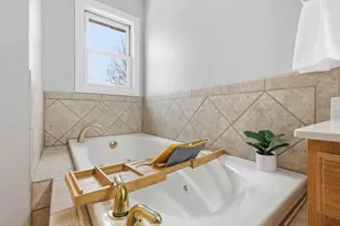 148 Lazy Lake Dr, Fall River, WI 53932 - Photo 39