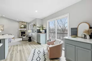 148 Lazy Lake Dr, Fall River, WI 53932 - Photo 17