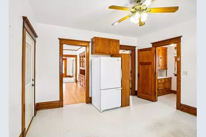 9874 Highway 19, Mazomanie, WI 53560 - Photo 13