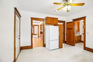 9874 Hwy 19, Mazomanie, WI 53560 - Photo 13