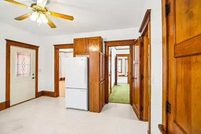 9874 Highway 19, Mazomanie, WI 53560 - Photo 11