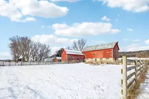 9874 Hwy 19, Mazomanie, WI 53560 - Photo 25