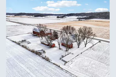 9874 Highway 19, Mazomanie, WI 53560 - Photo 31