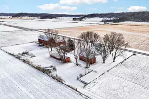 9874 Hwy 19, Mazomanie, WI 53560 - Photo 31