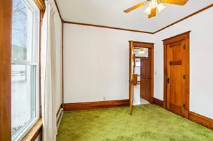 9874 Hwy 19, Mazomanie, WI 53560 - Photo 15