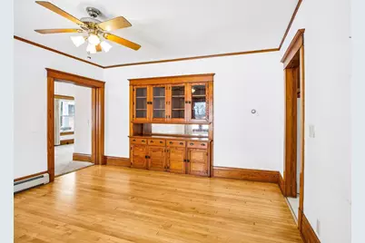 9874 Highway 19, Mazomanie, WI 53560 - Photo 9