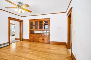 9874 Hwy 19, Mazomanie, WI 53560 - Photo 9