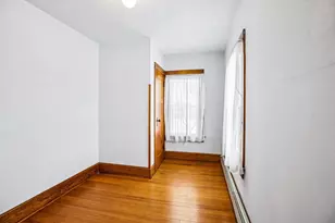 9874 Hwy 19, Mazomanie, WI 53560 - Photo 17