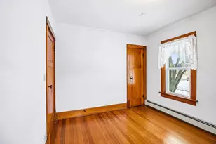 9874 Hwy 19, Mazomanie, WI 53560 - Photo 21