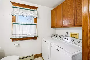 9874 Hwy 19, Mazomanie, WI 53560 - Photo 23