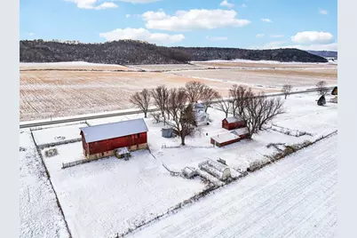 9874 Highway 19, Mazomanie, WI 53560 - Photo 29
