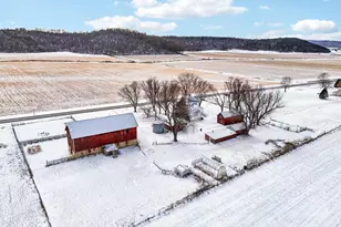 9874 Hwy 19, Mazomanie, WI 53560 - Photo 29