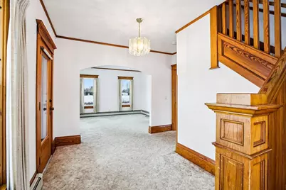 9874 Highway 19, Mazomanie, WI 53560 - Photo 5