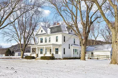 9874 Highway 19, Mazomanie, WI 53560 - Photo 3