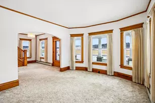 9874 Hwy 19, Mazomanie, WI 53560 - Photo 7