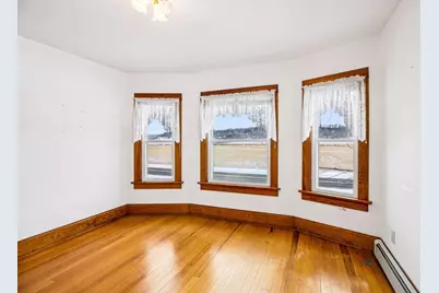 9874 Highway 19, Mazomanie, WI 53560 - Photo 19