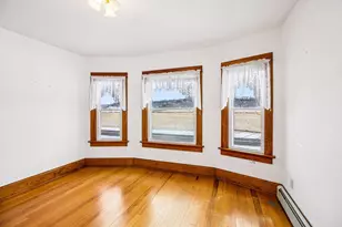 9874 Hwy 19, Mazomanie, WI 53560 - Photo 19